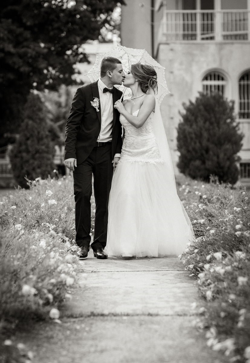 Wedding 185